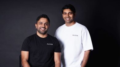 Alaan capta US$ 48M em uma das maiores rodadas de fintech na MENA