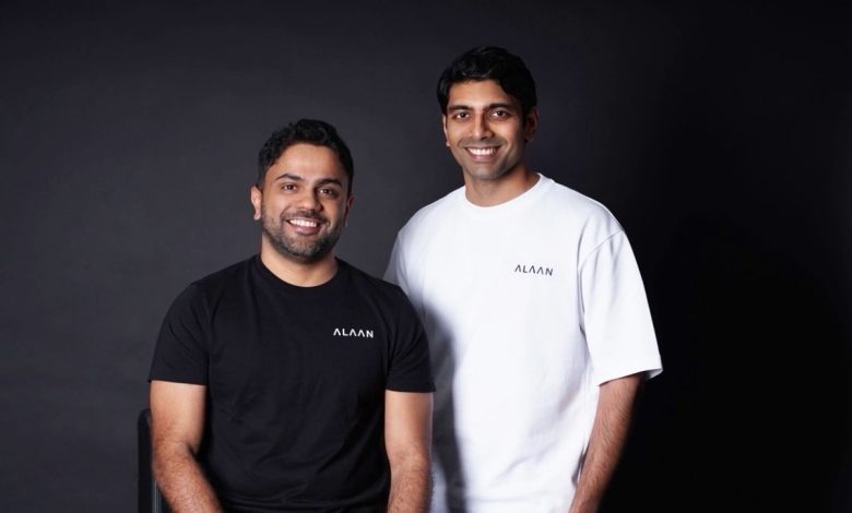Alaan capta US$ 48M em uma das maiores rodadas de fintech na MENA