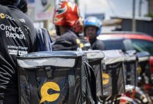 Chowdeck capta US$ 9M em rodada de fundraise com Y Combinator
