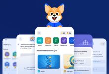 CodeSignal lança app de tutoria em AI para habilidades profissionais