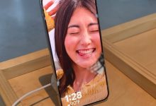 Google lança PixelSnap, novo gadget de carregamento