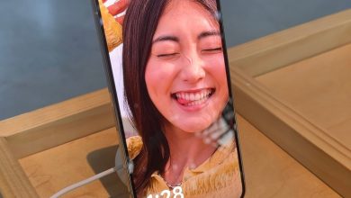 Google lança PixelSnap, novo gadget de carregamento