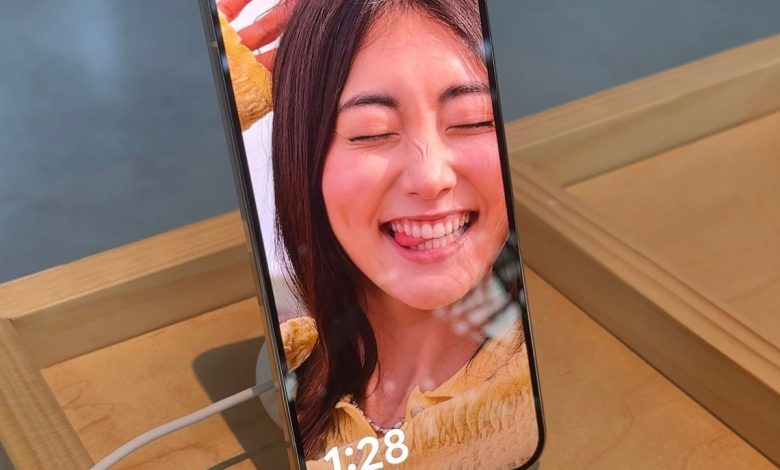Google lança PixelSnap, novo gadget de carregamento