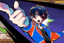 Danganronpa team revela novo mistério em Shuten Order