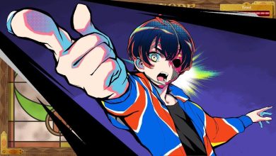 Danganronpa team revela novo mistério em Shuten Order