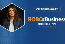 Intuitive Surgical apresenta robô cirúrgico e inovações no setor
