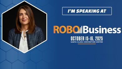 Intuitive Surgical apresenta robô cirúrgico e inovações no setor