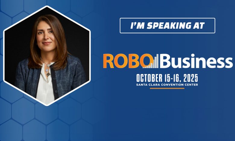 Intuitive Surgical apresenta robô cirúrgico e inovações no setor