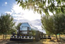 John Deere expande portfólio de robôs com aquisição da GUSS