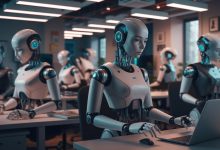 Desenvolvedores de AI vão coordenar e comandar LLMs
