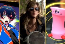 Metal Gear Solid Delta e mais dois games que vamos jogar