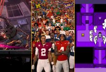 College Football 26 e 4 games que vão bombar em 2024