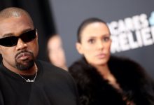 Kanye West discute nova economia com blockchain e cultura geek