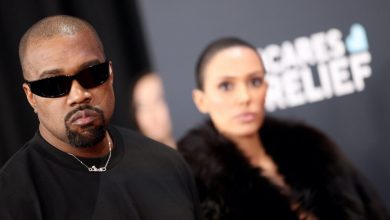 Kanye West discute nova economia com blockchain e cultura geek