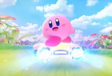Nintendo Direct surge com novidades inesperadas para games