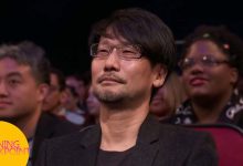 AI será tão importante para games quanto gráficos 3D