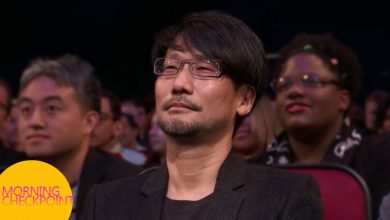 AI será tão importante para games quanto gráficos 3D