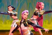 6 perguntas sem resposta sobre o novo DLC de Zelda
