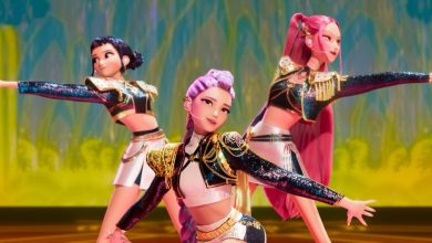 6 perguntas sem resposta sobre o novo DLC de Zelda