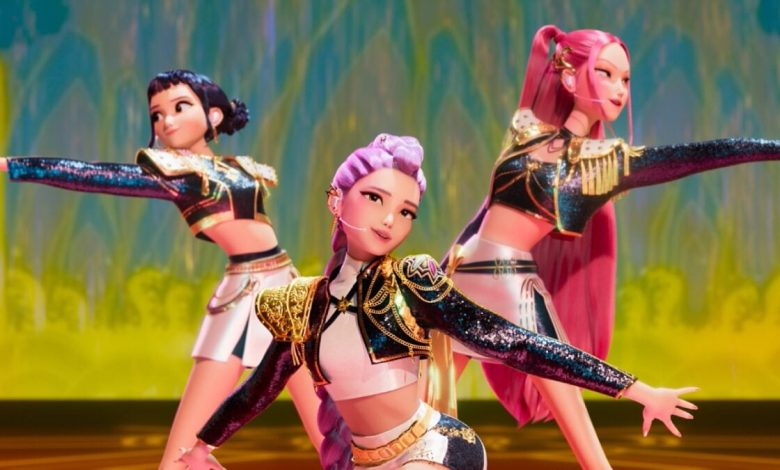 6 perguntas sem resposta sobre o novo DLC de Zelda
