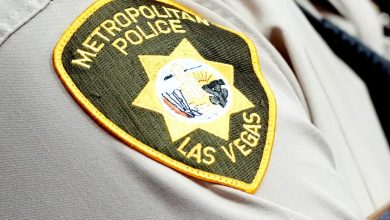 Oficial de cibersegurança é preso em operação contra crimes online
