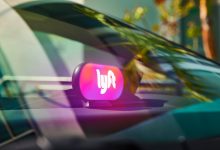 Lyft e Baidu trazem robotaxis para a mobilidade na Europa