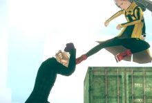 Como a narrativa evolui no mundo dos games?