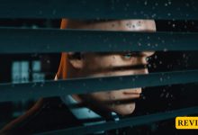 Hitman traz stealth inovador no novo mundo dos games