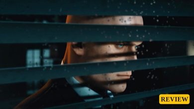 Hitman traz stealth inovador no novo mundo dos games