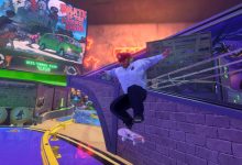 Unlock de Officer Dick em games: veja como liberar no PS5