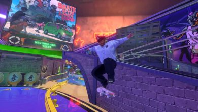 Unlock de Officer Dick em games: veja como liberar no PS5