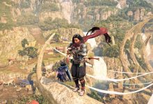 Como forjar o Dragon Cloth selado em games de RPG