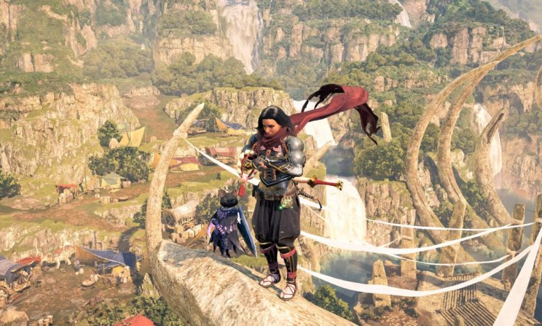Como forjar o Dragon Cloth selado em games de RPG