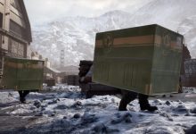 Metal Gear Online entrega diversão silenciosa e cultural geek
