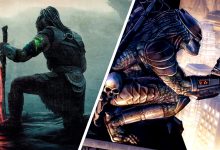EA lança nova missão inspirada em jogo antigo de 20 anos