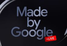 Google apresenta novidades do evento Pixel: gadgets em destaque