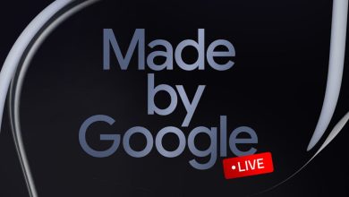 Google apresenta novidades do evento Pixel: gadgets em destaque