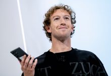 Meta intensifica desafios para engajamento em cultura tech
