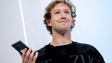 Meta intensifica desafios para engajamento em cultura tech