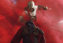 Game Pass impulsiona agosto com Assassin's Creed Mirage