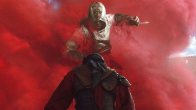 Game Pass impulsiona agosto com Assassin's Creed Mirage