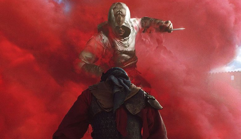 Game Pass impulsiona agosto com Assassin's Creed Mirage