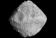 Asteroids Bennu and Ryugu are Part of Polana Collisional Family, Webb Observations Suggest