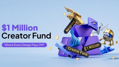 Elegoo lança fundo de US$ 1 milhão para designers 3D