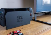 Nintendo deve rejeitar game-key cards ou perder jogos físicos