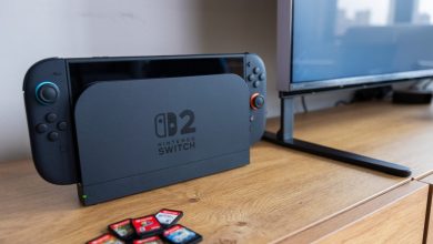 Nintendo deve rejeitar game-key cards ou perder jogos físicos