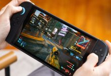 Por que ainda não temos muitos games para Switch 2