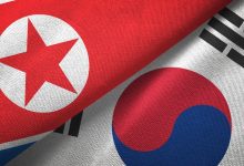 Coreia do Norte lança ataque ransomware contra sul-coreanos