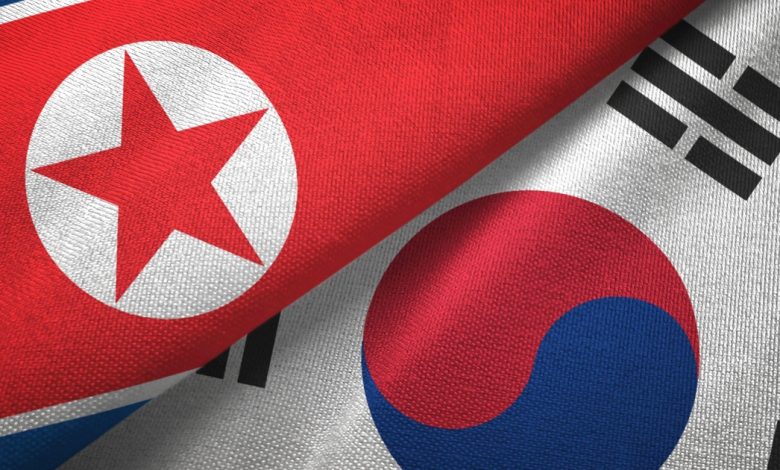 Coreia do Norte lança ataque ransomware contra sul-coreanos