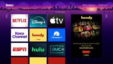 Roku lança serviço de streaming sem anúncios por R$ 2,99